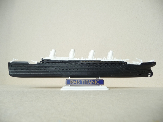 Image 5 of 17  -  153 kB