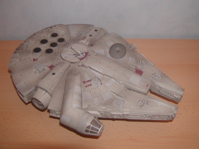 Image 12 of 17  -  210 kB