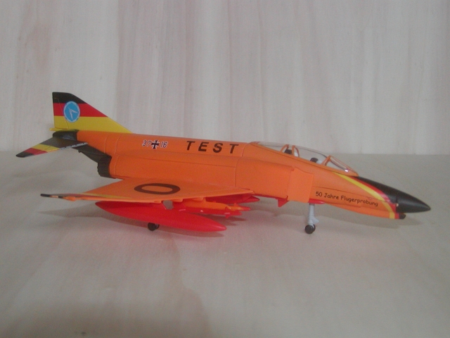 Image 16 of 17  -  179 kB
