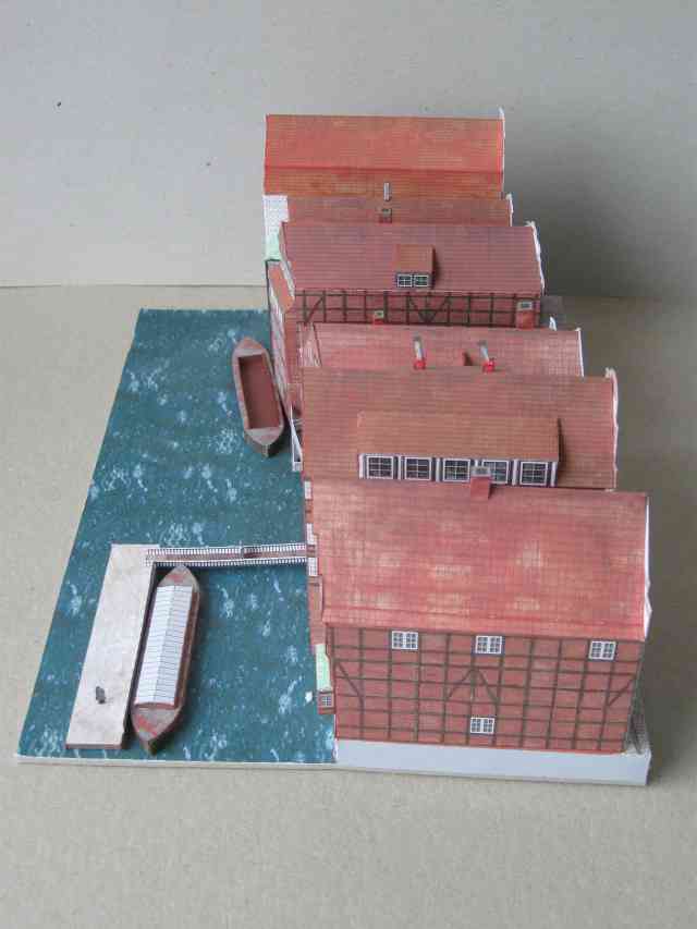 Image 4 of 9  -  31 kB