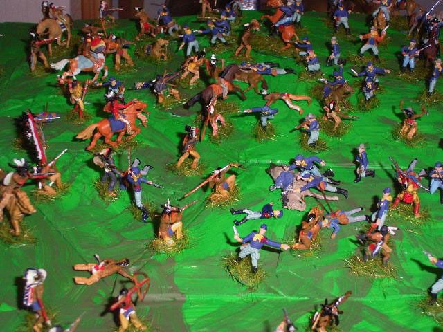 Image 17 of 19  -  104 kB