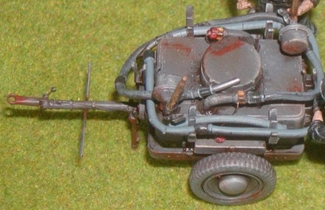 Image 4 of 8  -  185 kB