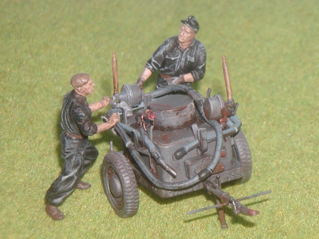 Image 7 of 8  -  248 kB