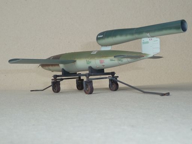 Image 3 of 12  -  132 kB