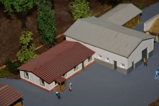 Image 8 of 15  -  103 kB